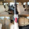 toyota alphard 2018 quick_quick_AGH30W_AGH30-0217844 image 9