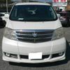 toyota alphard 2004 -TOYOTA 【神戸 304ﾐ6653】--Alphard ANH10W--0090671---TOYOTA 【神戸 304ﾐ6653】--Alphard ANH10W--0090671- image 24