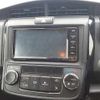 toyota corolla-axio 2020 CFJ1787069 image 4