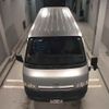 toyota hiace-van 2007 -TOYOTA--Hiace Van KDH200V-0071715---TOYOTA--Hiace Van KDH200V-0071715- image 7