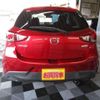 mazda demio 2015 CFJ1750884 image 3