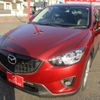 mazda cx-5 2012 -MAZDA 【三河 301ﾑ7770】--CX-5 LDA-KE2AW--KE2AW-107074---MAZDA 【三河 301ﾑ7770】--CX-5 LDA-KE2AW--KE2AW-107074- image 32