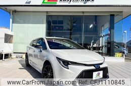 toyota corolla-touring-wagon 2019 quick_quick_6AA-ZWE211W_ZWE211-6002023