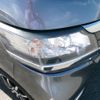 honda n-wgn 2018 CFJ1784530 image 8