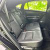 toyota harrier 2020 quick_quick_DBA-ZSU60W_ZSU60-0194633 image 5