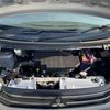 mitsubishi ek-space 2015 CARSENSOR_JP_AU6389018823 image 43