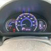 suzuki spacia 2017 -SUZUKI--Spacia DAA-MK42S--MK42S-197031---SUZUKI--Spacia DAA-MK42S--MK42S-197031- image 16