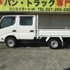 toyota dyna-truck 2017 GOO_NET_EXCHANGE_0400861A30241011W001 image 35