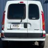 renault kangoo 2006 quick_quick_KCK4M_VF1KC0SAA60635567 image 11