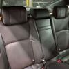 toyota crown 2022 -TOYOTA 【神戸 304ﾄ2994】--Crown CrossOver 5AA-TZSH35--TZSH35-4001156---TOYOTA 【神戸 304ﾄ2994】--Crown CrossOver 5AA-TZSH35--TZSH35-4001156- image 8