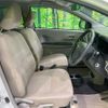 daihatsu mira-e-s 2011 quick_quick_LA310S_LA310S-1006865 image 7