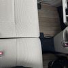 daihatsu tanto 2014 -DAIHATSU--Tanto DBA-LA600S--LA600S-0142588---DAIHATSU--Tanto DBA-LA600S--LA600S-0142588- image 13