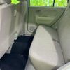 suzuki alto-lapin 2023 quick_quick_5BA-HE33S_HE33S-442606 image 8