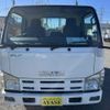 isuzu elf-truck 2011 -ISUZU--Elf--NKR85-7019236---ISUZU--Elf--NKR85-7019236- image 2