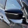 nissan x-trail 2015 -NISSAN--X-Trail DBA-NT32--NT32-524939---NISSAN--X-Trail DBA-NT32--NT32-524939- image 22