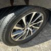 toyota vellfire 2015 GOO_JP_700070884830240807013 image 72