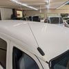 daihatsu hijet-truck 2012 BD24035A4395 image 11