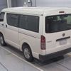 toyota hiace-wagon 2020 -TOYOTA--Hiace Wagon CBA-TRH219W--TRH219-0033898---TOYOTA--Hiace Wagon CBA-TRH219W--TRH219-0033898- image 40