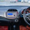 honda fit 2009 quick_quick_DBA-GE6_GE6-1275233 image 16