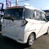 toyota tank 2018 CFJ1834017 image 2