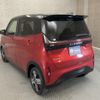 nissan nissan-others 2023 -NISSAN--SAKURA ZAA-B6AW--B6AW-0033767---NISSAN--SAKURA ZAA-B6AW--B6AW-0033767- image 3