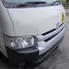 toyota hiace-commuter 2018 CFJ1881358 image 9