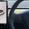 tesla tesla-modely 2023 CFJ1535483 image 12