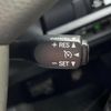 toyota voxy 2018 quick_quick_ZRR80W_ZRR80-0404785 image 7