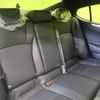lexus es 2020 CFJ1555562 image 14