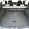 toyota prius 2016 CFJ1529305 image 16