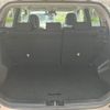 daihatsu rocky 2022 -DAIHATSU--Rocky A201S--0002306---DAIHATSU--Rocky A201S--0002306- image 28