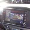 toyota hilux 2023 CFJ1825672 image 28