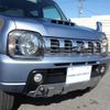 suzuki jimny 2013 CFJ1856083 image 29