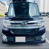 daihatsu tanto 2014 -DAIHATSU--Tanto LA600S--0083200---DAIHATSU--Tanto LA600S--0083200- image 14