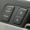 audi a4 2019 CFJ7608463 image 6