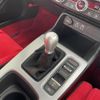 honda civic 2022 CFJ1556109 image 11