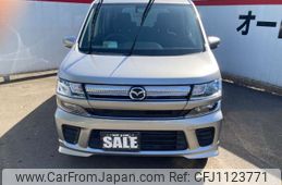 mazda flair 2018 -MAZDA--Flair DAA-MJ55S--MJ55S-111841---MAZDA--Flair DAA-MJ55S--MJ55S-111841-