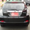 honda fit-shuttle 2011 CFJ1606184 image 5