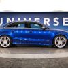 audi s3 2014 -AUDI--Audi S3 ABA-8VCJXL--WAUZZZ8V8E1042402---AUDI--Audi S3 ABA-8VCJXL--WAUZZZ8V8E1042402- image 20