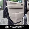suzuki every-wagon 2007 CFJ1690967 image 35