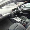 audi a4 2016 -AUDI--Audi A4 DBA-8KCDN--WAUZZZ8K4FA187640---AUDI--Audi A4 DBA-8KCDN--WAUZZZ8K4FA187640- image 14