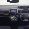 toyota sienta 2017 -TOYOTA--Sienta DAA-NHP170G--NHP170-7091410---TOYOTA--Sienta DAA-NHP170G--NHP170-7091410- image 17