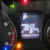 subaru impreza-wagon 2012 CFJ1850288 image 7