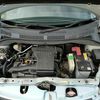 suzuki swift 2008 3221103 image 7