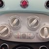 fiat 500 2021 CFJ1741659 image 16