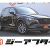 mazda cx-5 2022 -MAZDA--CX-5 3DA-KF2P--KF2P-507726---MAZDA--CX-5 3DA-KF2P--KF2P-507726- image 1