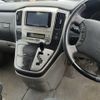 toyota alphard 2005 -TOYOTA--Alphard MNH10W--0076098---TOYOTA--Alphard MNH10W--0076098- image 7