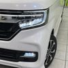 honda n-box 2018 CFJ1711924 image 12