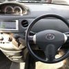 toyota sienta 2013 TE2100 image 5