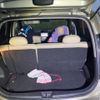 toyota passo 2009 CFJ1780269 image 9